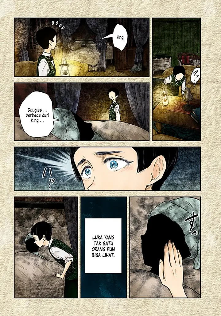 image-komik-shadows-house-chapter-188-5/13