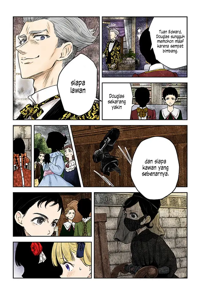 image-komik-shadows-house-chapter-188-9/13