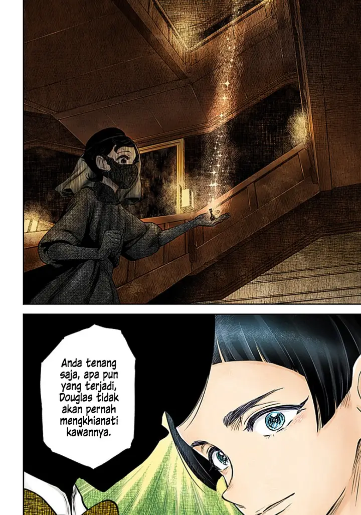 image-komik-shadows-house-chapter-188-11/13