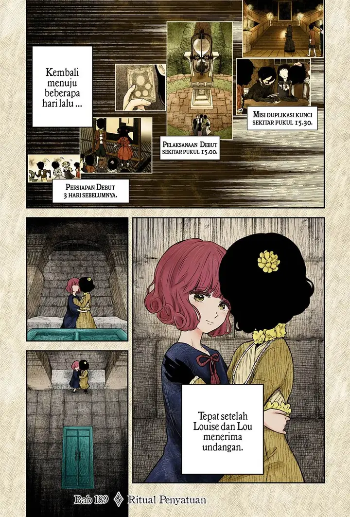 image-komik-shadows-house-chapter-189-0/16