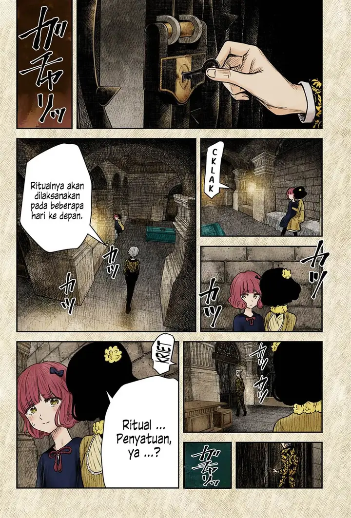 image-komik-shadows-house-chapter-189-1/16