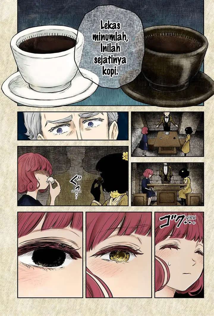 image-komik-shadows-house-chapter-189-4/16