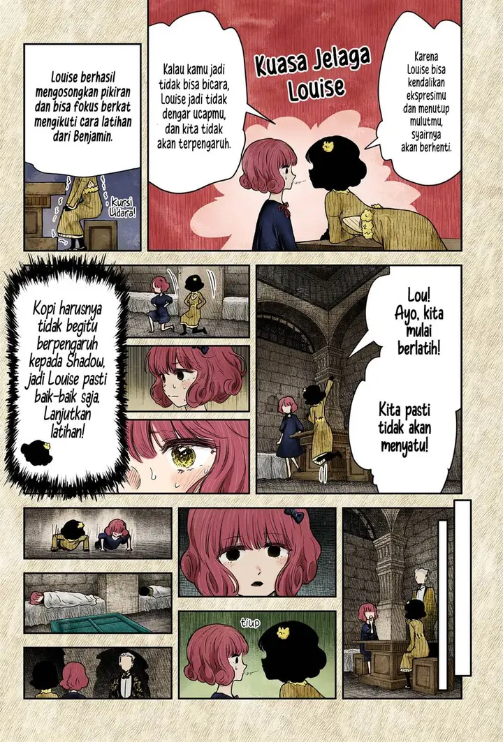 image-komik-shadows-house-chapter-189-6/16