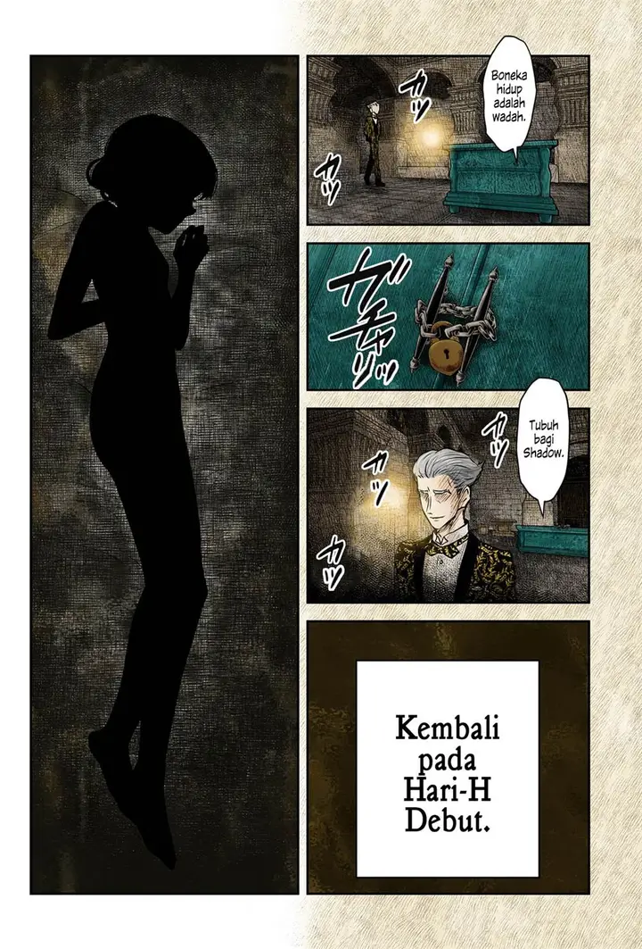 image-komik-shadows-house-chapter-189-8/16
