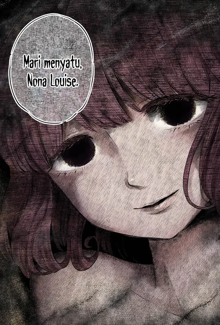 image-komik-shadows-house-chapter-189-10/16