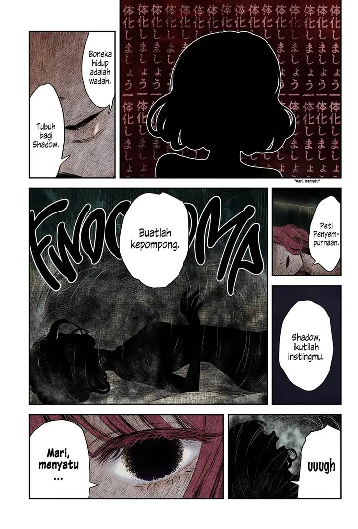 image-komik-shadows-house-chapter-189-11/16