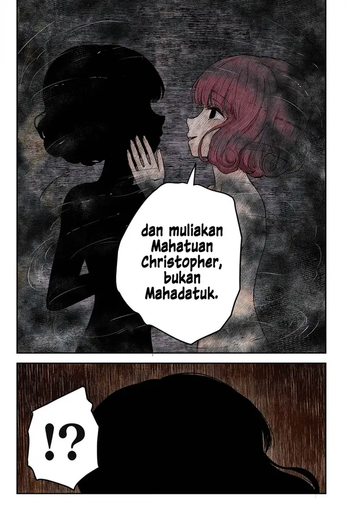 image-komik-shadows-house-chapter-189-12/16