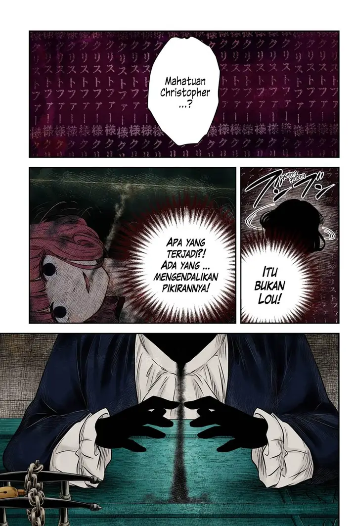 image-komik-shadows-house-chapter-189-13/16