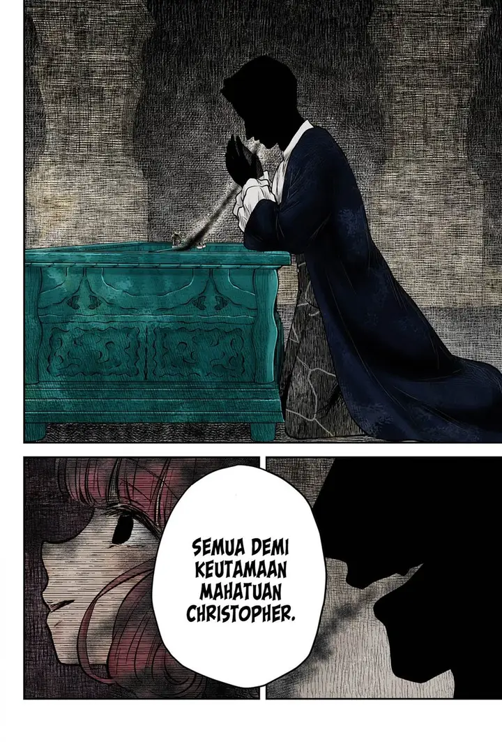 image-komik-shadows-house-chapter-189-14/16