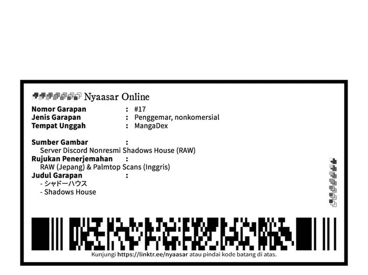 image-komik-shadows-house-chapter-189-15/16