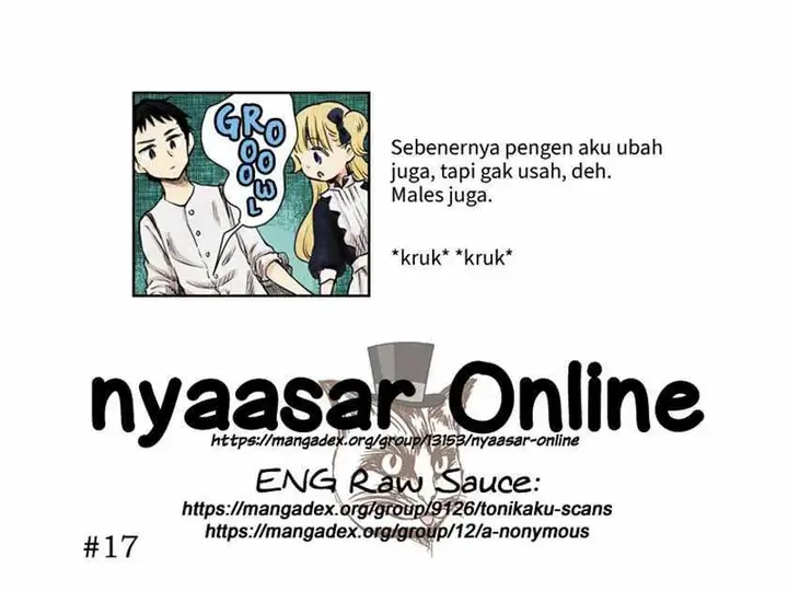 image-komik-shadows-house-chapter-19-0/13