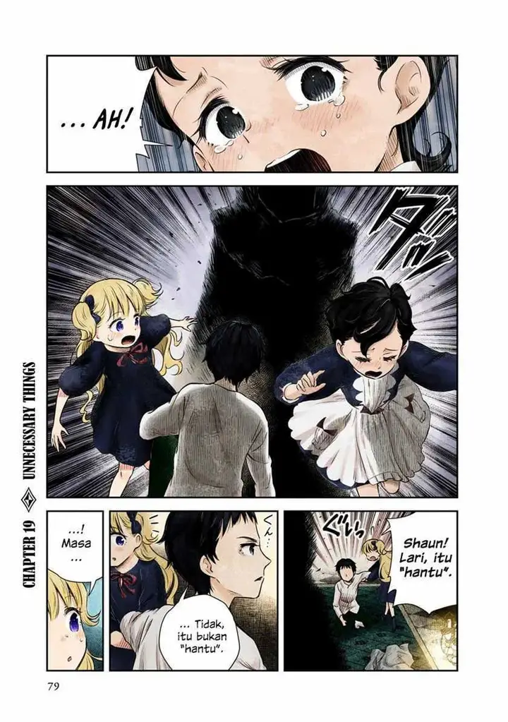 image-komik-shadows-house-chapter-19-1/13