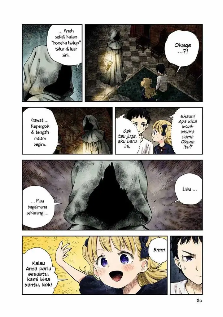 image-komik-shadows-house-chapter-19-2/13