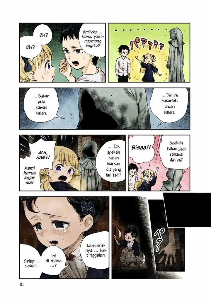 image-komik-shadows-house-chapter-19-3/13