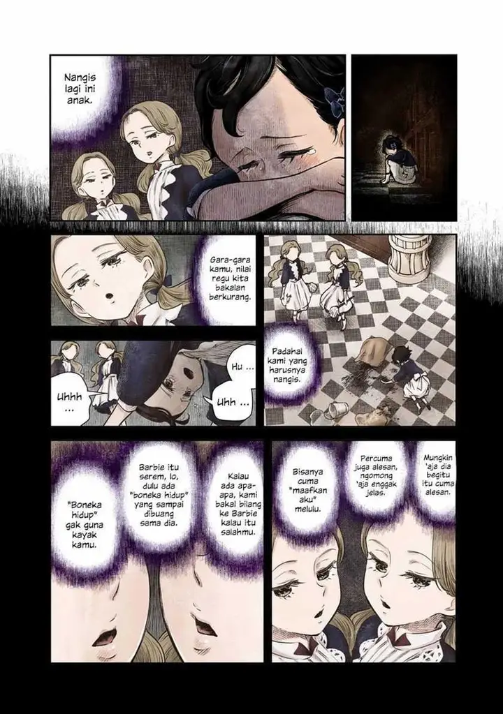 image-komik-shadows-house-chapter-19-4/13