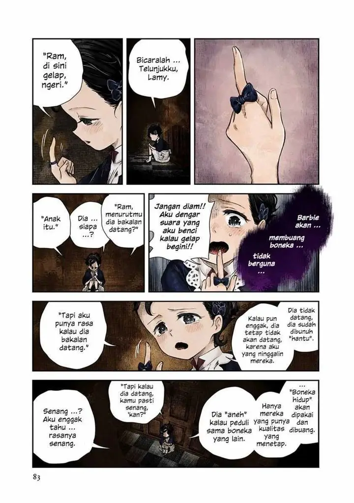 image-komik-shadows-house-chapter-19-5/13