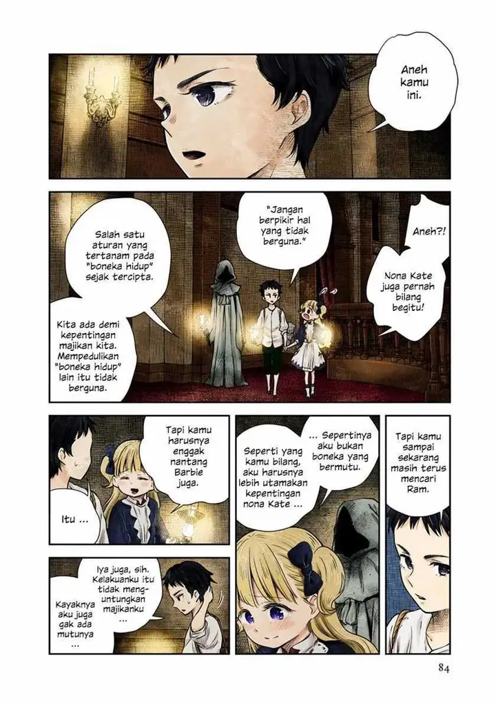 image-komik-shadows-house-chapter-19-6/13