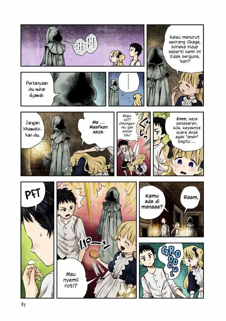 image-komik-shadows-house-chapter-19-7/13