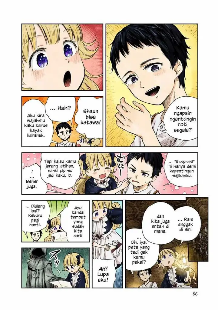 image-komik-shadows-house-chapter-19-8/13