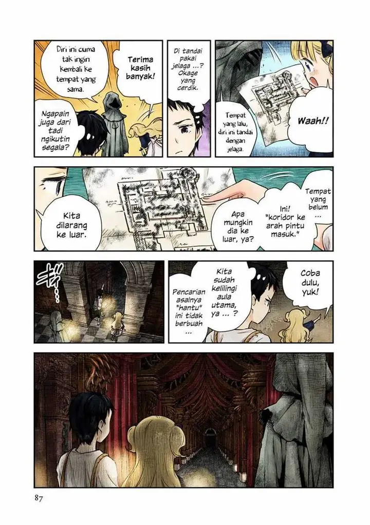 image-komik-shadows-house-chapter-19-9/13