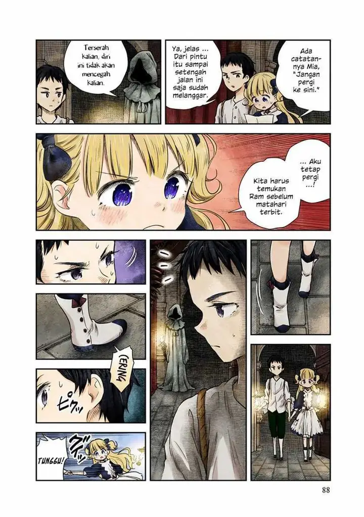 image-komik-shadows-house-chapter-19-10/13