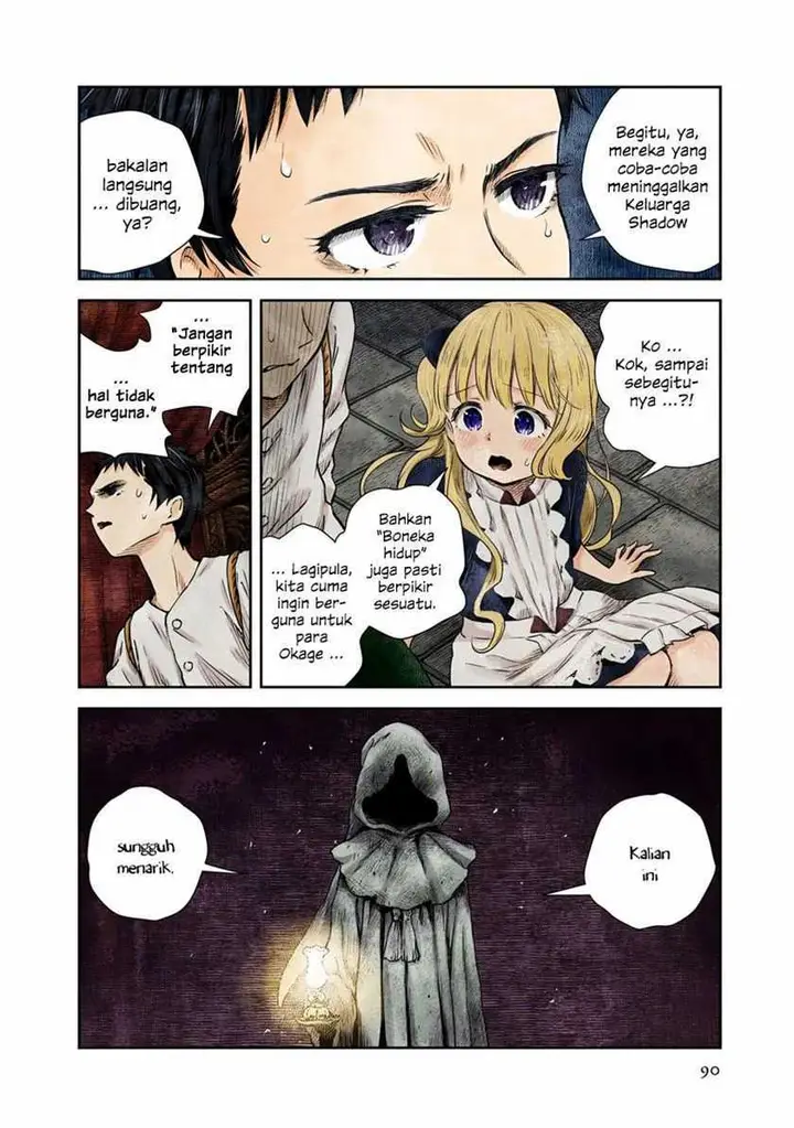 image-komik-shadows-house-chapter-19-12/13