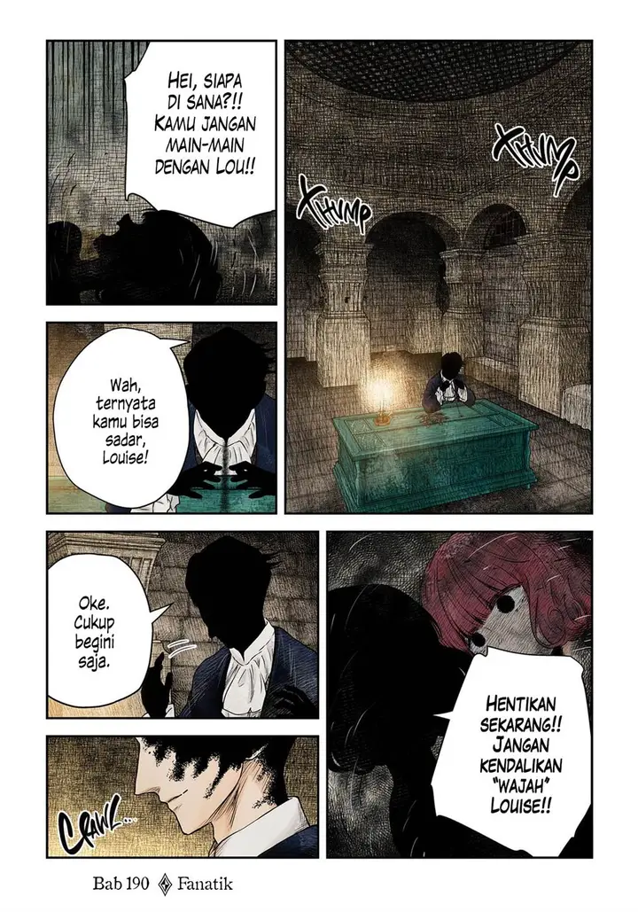 image-komik-shadows-house-chapter-190-0/16