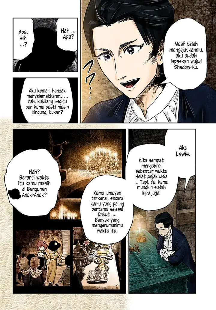image-komik-shadows-house-chapter-190-1/16