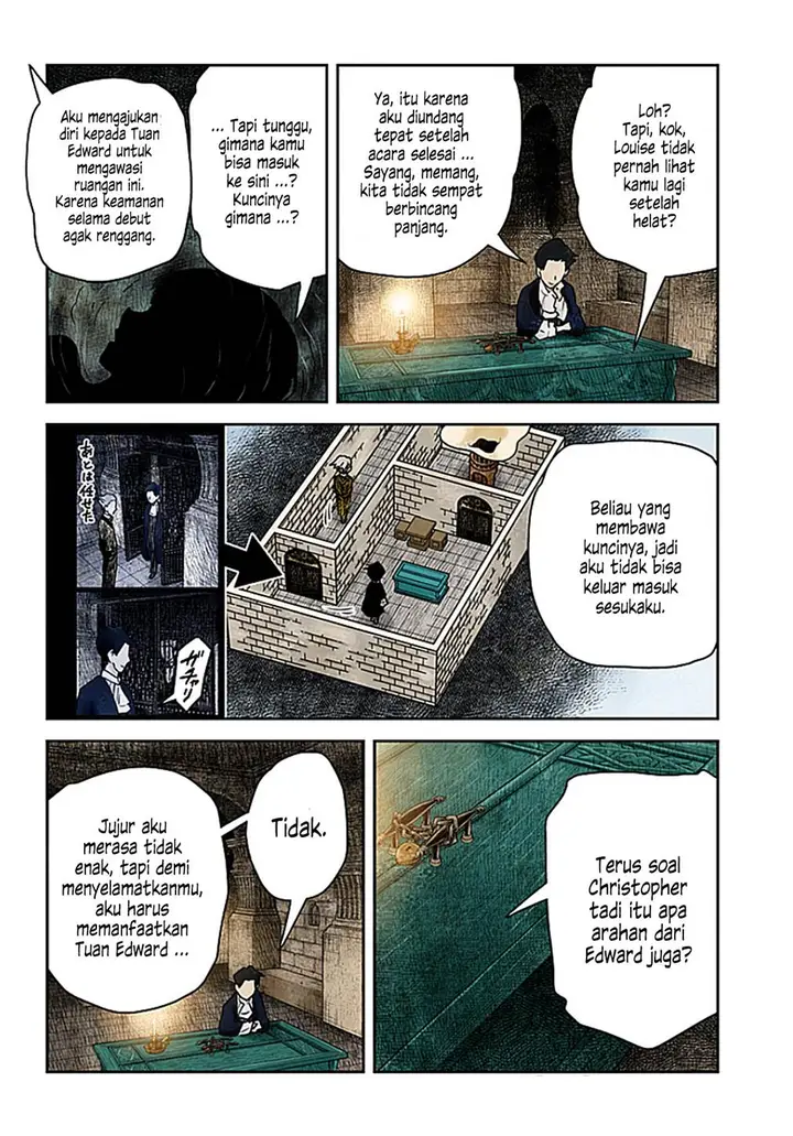 image-komik-shadows-house-chapter-190-3/16