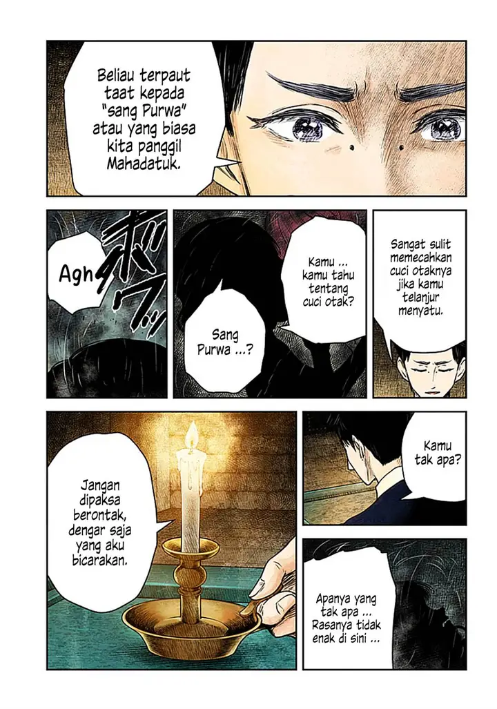 image-komik-shadows-house-chapter-190-4/16