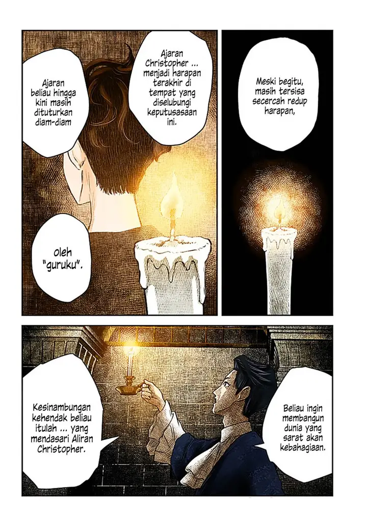 image-komik-shadows-house-chapter-190-6/16