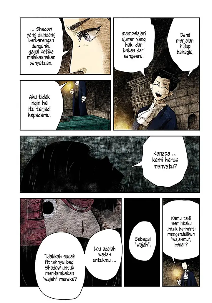 image-komik-shadows-house-chapter-190-7/16
