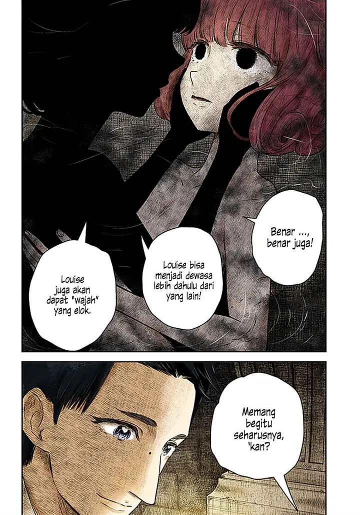 image-komik-shadows-house-chapter-190-8/16