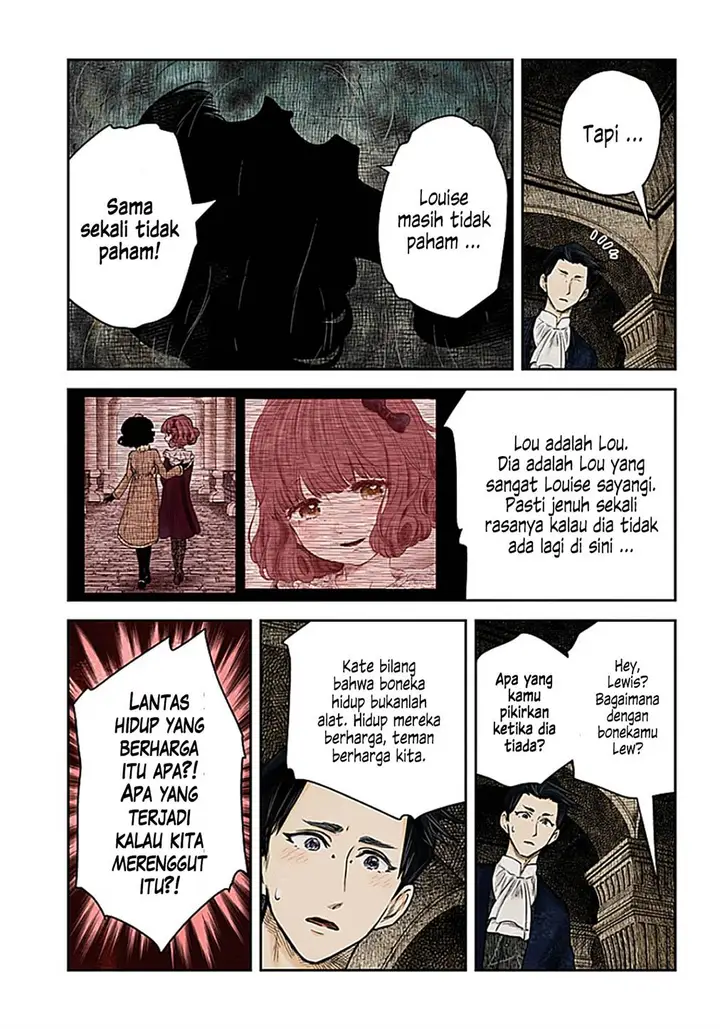 image-komik-shadows-house-chapter-190-9/16