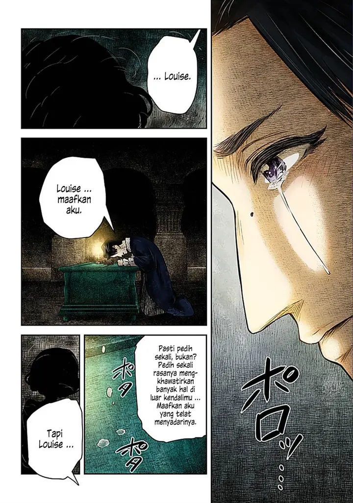 image-komik-shadows-house-chapter-190-10/16