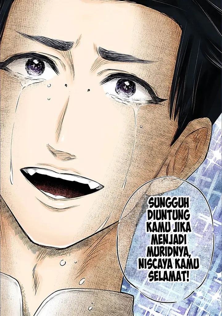 image-komik-shadows-house-chapter-190-11/16