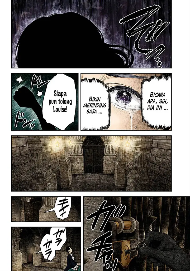 image-komik-shadows-house-chapter-190-12/16