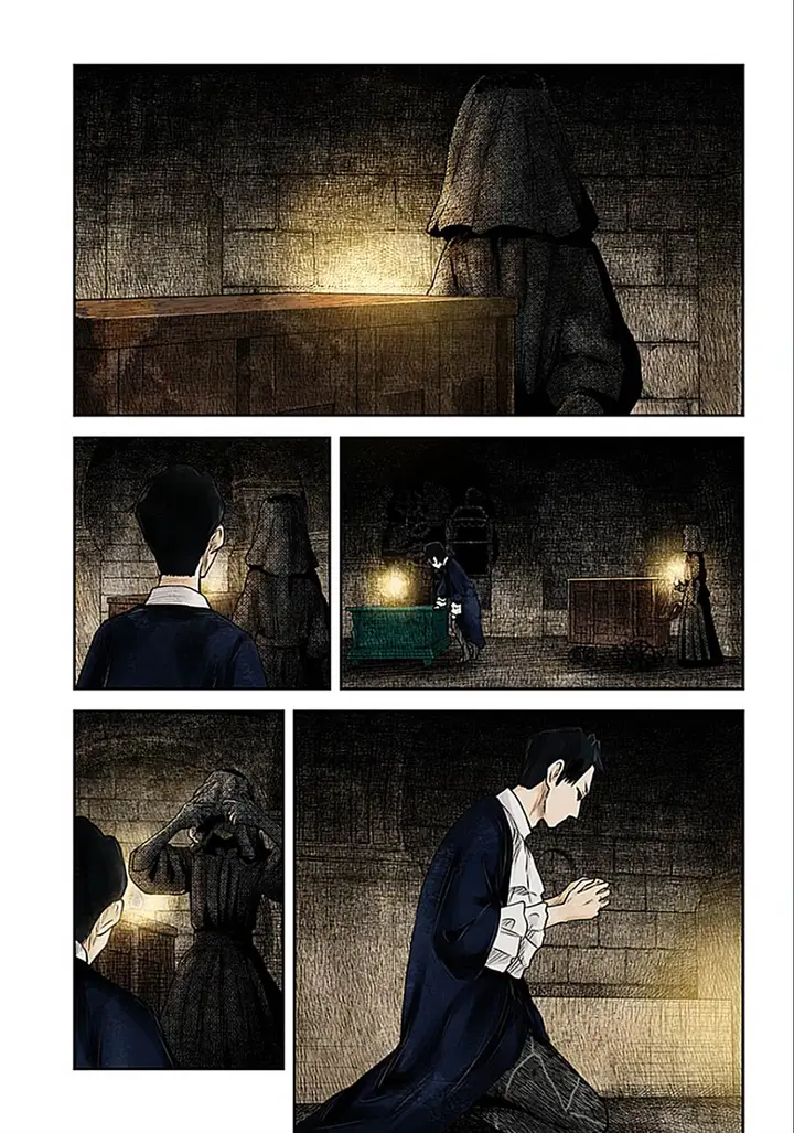 image-komik-shadows-house-chapter-190-13/16