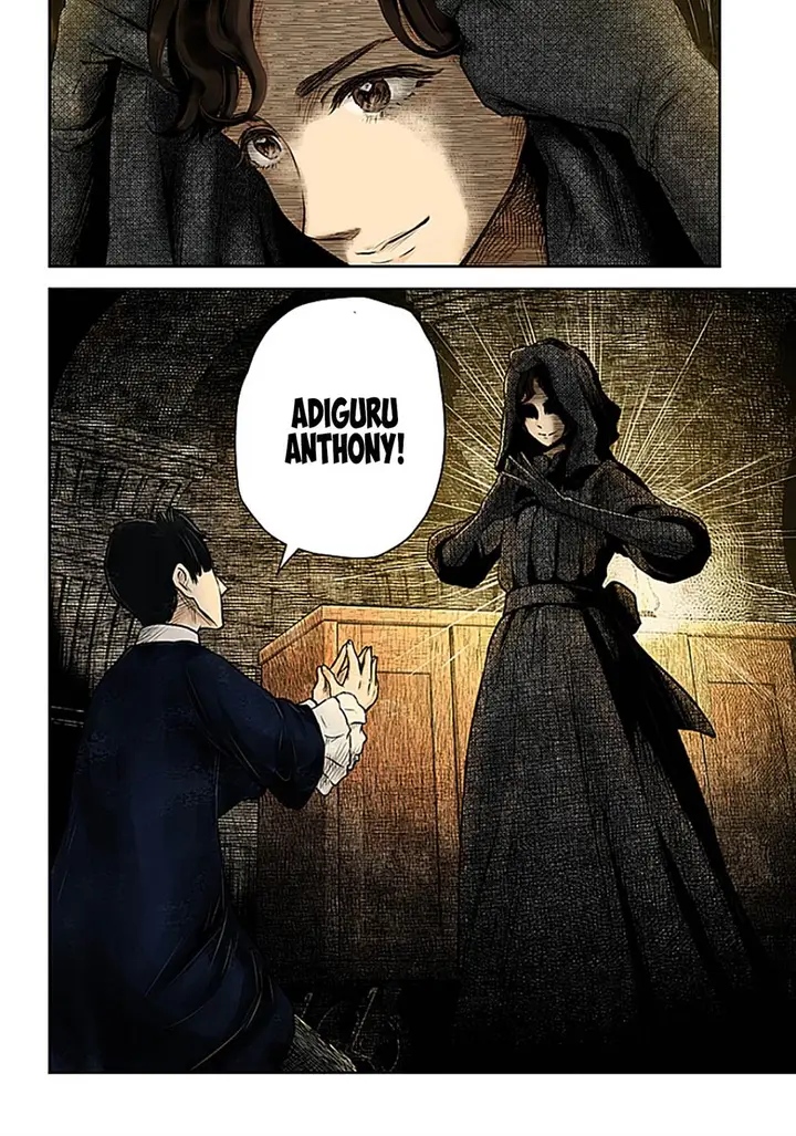 image-komik-shadows-house-chapter-190-14/16
