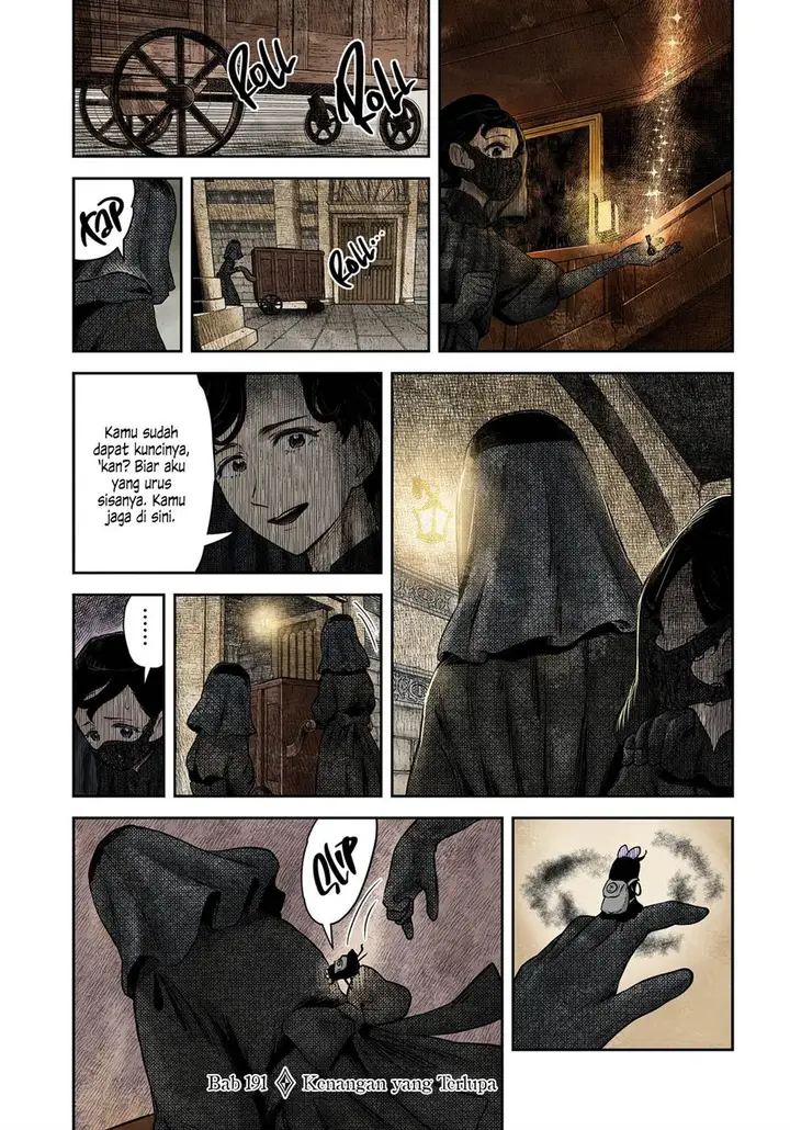 image-komik-shadows-house-chapter-191-0/17