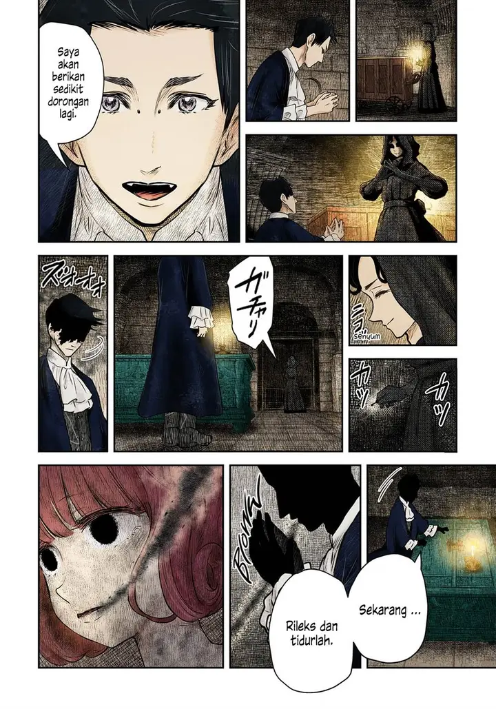 image-komik-shadows-house-chapter-191-1/17