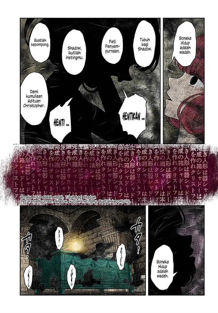 image-komik-shadows-house-chapter-191-2/17