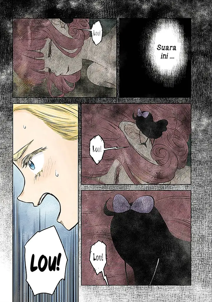 image-komik-shadows-house-chapter-191-5/17