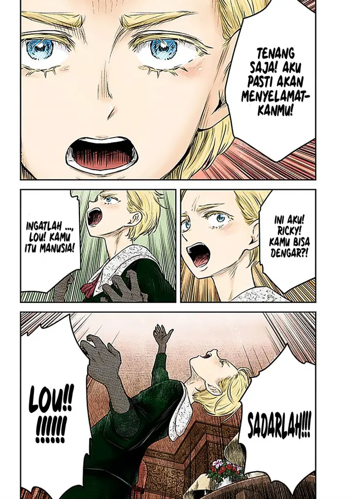 image-komik-shadows-house-chapter-191-7/17