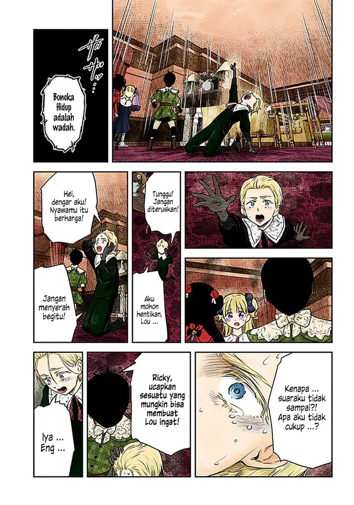 image-komik-shadows-house-chapter-191-8/17