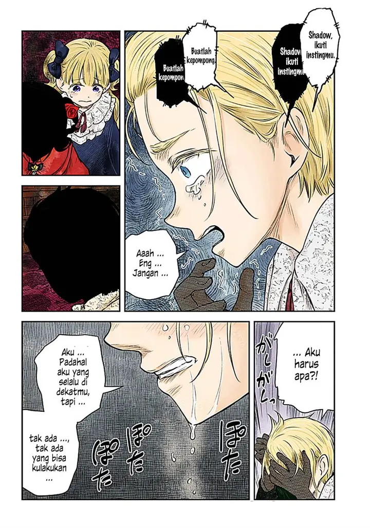 image-komik-shadows-house-chapter-191-9/17