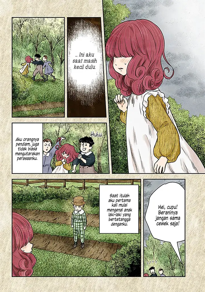 image-komik-shadows-house-chapter-191-11/17