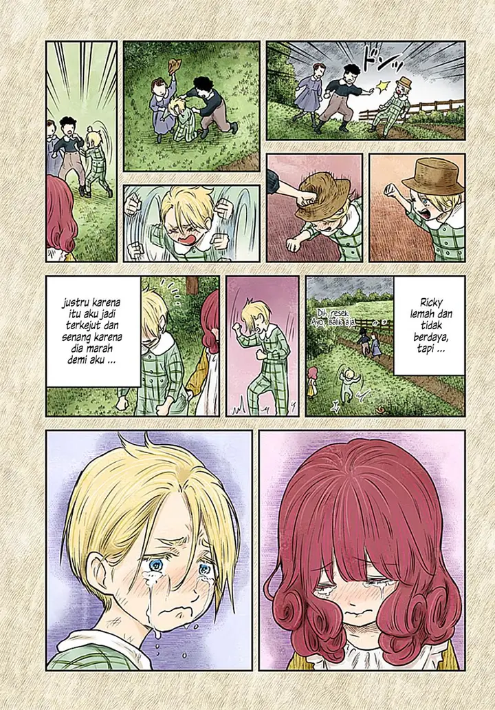 image-komik-shadows-house-chapter-191-12/17