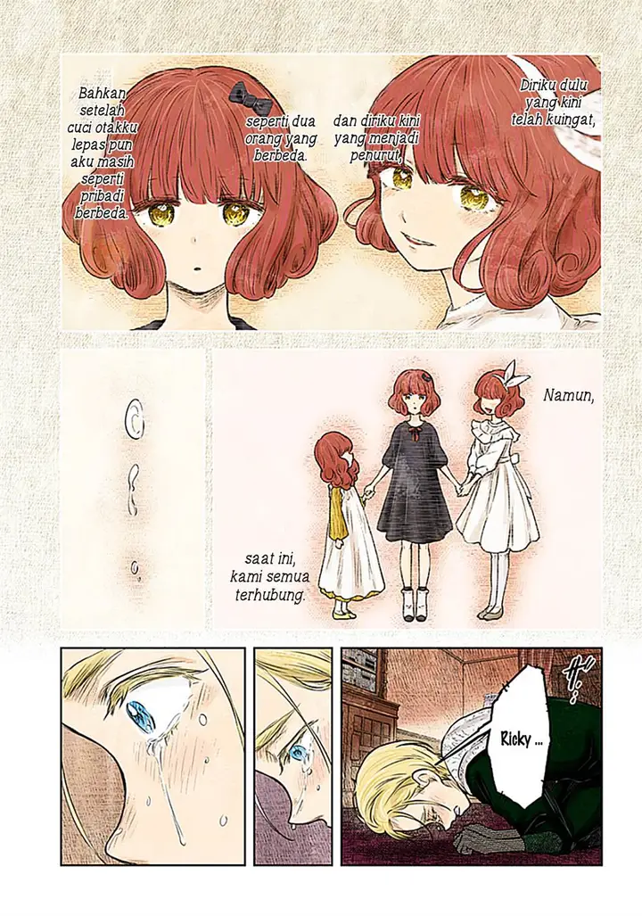 image-komik-shadows-house-chapter-191-14/17
