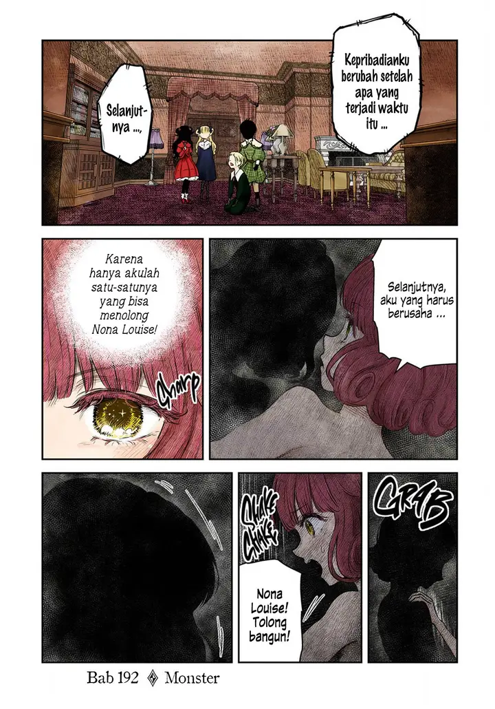 image-komik-shadows-house-chapter-192-0/15